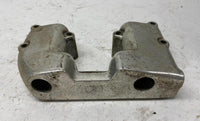 Harley Davidson Ironhead Sportster Rocker Arm Cover Box XLH XLCH