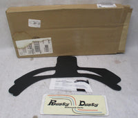 Harley Davidson Genuine NOS Inner Rear Fender Damping Kit OEM 60832-07