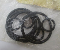 Harley-Davidson Genuine NOS O-Ring Kit 49001-98