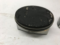 Harley Davidson Pistons KS1295 Touring Models 21900049