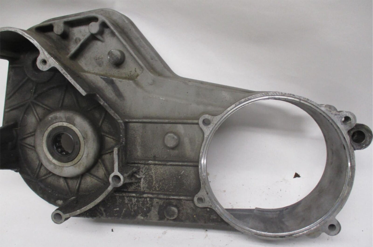 Harley Davidson 2001-06 Touring Inner Primary Cover 60756-01