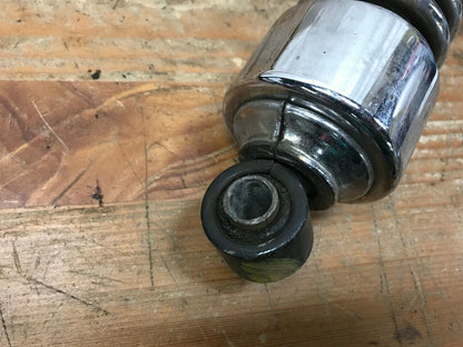 Harley-Davidson FXD Dyna Rear Back Shock Absorber Suspension 54615-01
