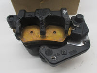 Harley-Davidson Revolution Street XG750 Left Front Brake Caliper 41300158A