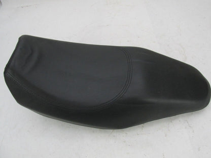 Harley Davidson Genuine Stock 2015-20 Street XG 500 750 Seat Pillion 52000061