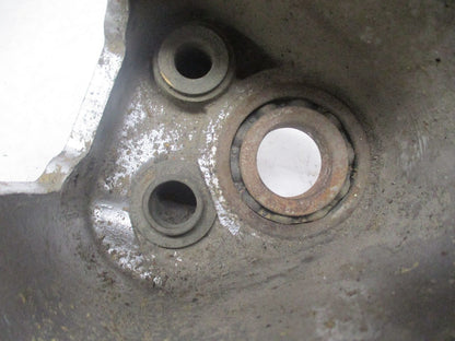 BSA Genuine Original B33 M20 Rigid Transmission Case 65-3394
