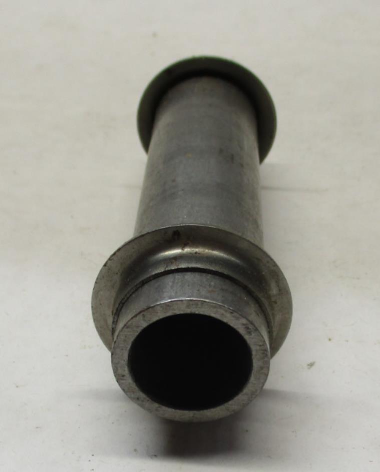 Harley Davidson NOS Genuine Wheel Spacer Between Bearings 41087-83