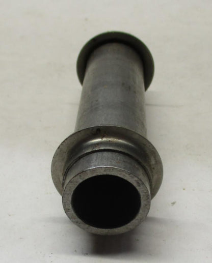 Harley Davidson NOS Genuine Wheel Spacer Between Bearings 41087-83