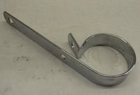 Harley Davidson 2.75" Chrome Exhaust Hanger Bracket P Clamp