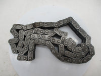 Harley Davidson Genuine 2 Row Primary Drive Chain