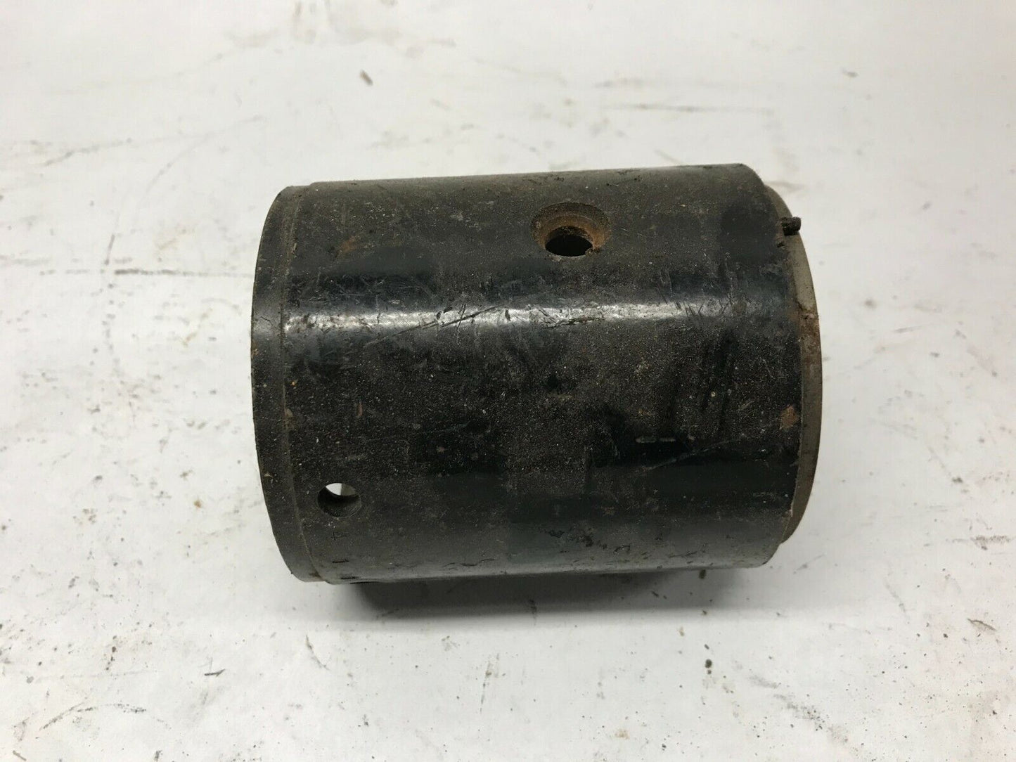 OEM Original Harley Davidson Ironhead Sportster Generator 29975-65B Housing