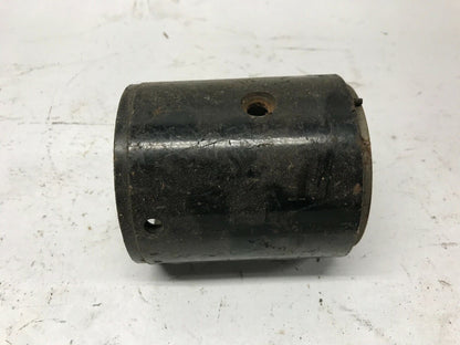 OEM Original Harley Davidson Ironhead Sportster Generator 29975-65B Housing