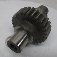 Harley Davidson Sportster 4C Grind Cam Camshaft