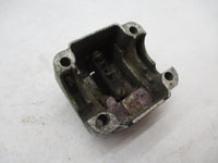 Harley Davidson Shovelhead Ironhead Handlebar Switch Control Housing