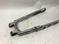 Harley Ironhead Sportster XLH XLCH 1000 Chrome Swingarm 47607-52A