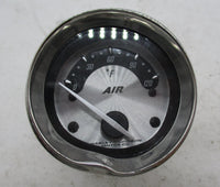 Harley Davidson Genuine Air Temperature Gauge 74554-04