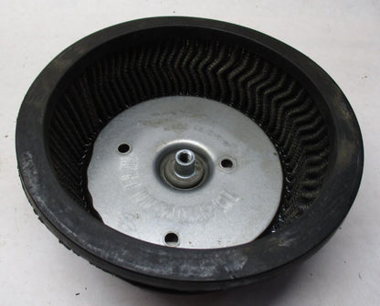 Harley Davidson Air Filter Cleaner Element Screamin Eagle 29442-99E