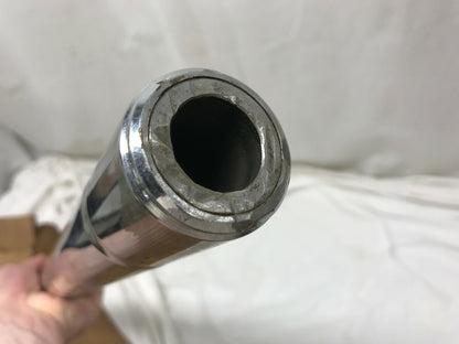 Vintage Inner Fork Tube Suspension Shock  HARLEY SPORTSTER SHOVELHEAD XLH FX
