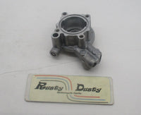 Harley Davidson Genuine Twin Cam Oil Pump Housing 26290-99A