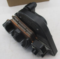 Harley Davidson OEM Street XG 500 750 XG750 Rear Brake Caliper 41300159A