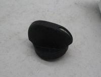 GM Genuine 2000-2005 Buick Century Heater Knob 9360784