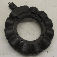 Harley Davidson Stator Generator Coil