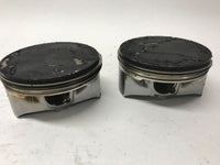 Harley Davidson Pistons KS1295 Touring Models 21900049