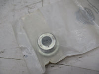 Harley Davidson Genuine NOS Handlebar Mounting Cup Washer 56160-83