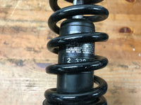 NOS OEM BMW 97-05 R 1100 SHOWA B0143 FRONT SPRING STRUT # 31422330997