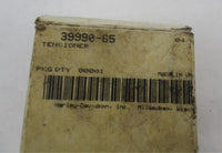 Harley Davidson Genuine NOS Chain Tensioner 39990-65