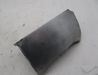 Triumph BSA 1968-1970 T120 TR6 Lucas Taillight Housing Lamp Assembly