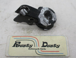 Harley Davidson Clutch Perch Mounting Bracket Mount