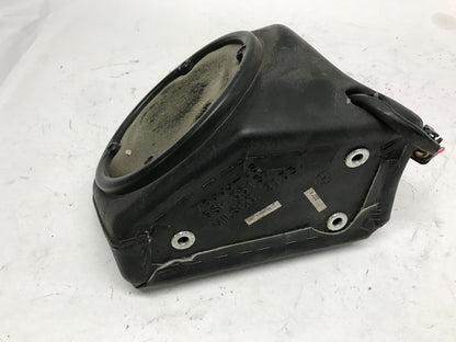 Harley Davidson Touring Speaker Housing Assembly 76287-06