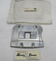 Harley Davidson Genuine NOS Outer Rocker Box Cover 17531-84A