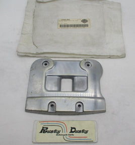 Harley Davidson Genuine NOS Outer Rocker Box Cover 17531-84A