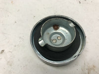 Harley Davidson Gas Fuel Petrol Cap Vintage Shovelhead