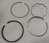 Harley Davidson NOS Genuine Piston & Rings Assembly 22149-55A