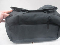 Harley-Davidson SAC Sissy Bar Backrest Tail Touring Bag