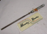 Harley Davidson Genuine NOS Orber Shock Adjusting Tool