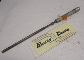 Harley Davidson Genuine NOS Orber Shock Adjusting Tool