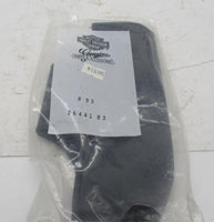 Harley  Davidson Genuine NOS Oil Cooler Cover XL XLH Sportster 26441-83