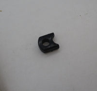 Harley Davidson Genuine NOS Black Valve 67768-60