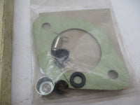 Harley Davidson Gary Bang Imported Bendix Repair Kit GB-8557