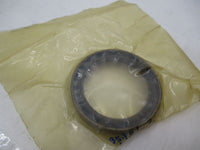 Lot of 15 Harley Davidson NOS James Oil Seal Gaskets 35151-74