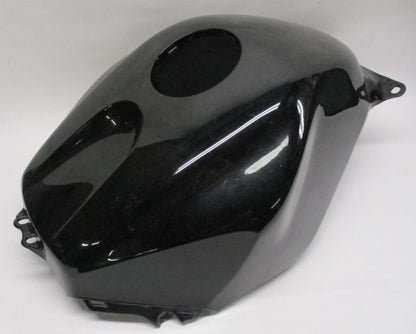 Honda CBR 600 Gas Tank Cover Shroud Plastic 83155-MEEA Black