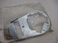 Harley Davidson Genuine NOS Instrument Panel Plate Bracket 71321-99