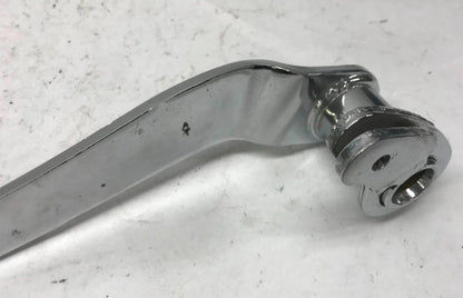 Harley Davidson Softail Touring Rear Brake Foot Pedal 42416-06