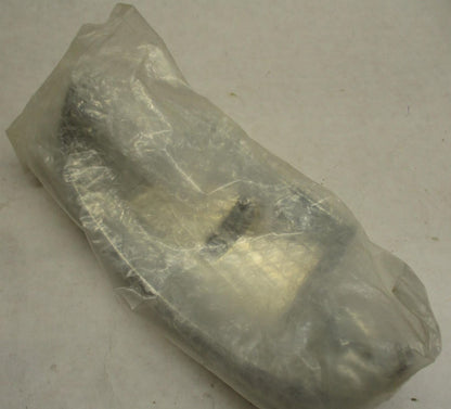 V-Twin Harley Davidson 1200 Embossed Rear Fender Tip 50-1030 59887-59B