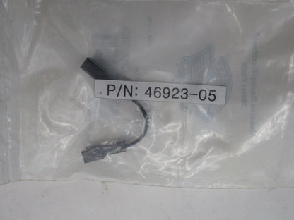 Harley Davidson Genuine NOS Splice Extension 46923-05