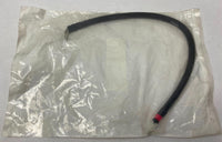 Buell Genuine Solenoid Battery Cable Y0320.K