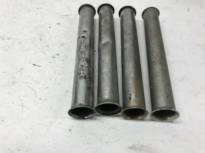 OEM Harley Davidson XL XLH XLCH XLR XR XLCR Sportster push rod tubes Ironhead